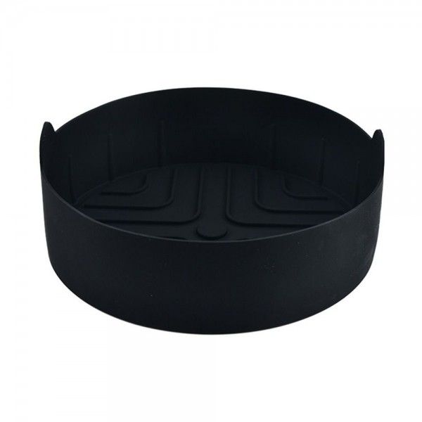 Silicone liner for AirFryer Rosberg...