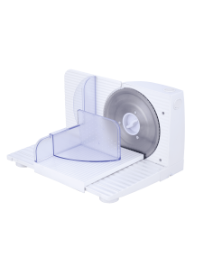 Food Slicer Rosberg...