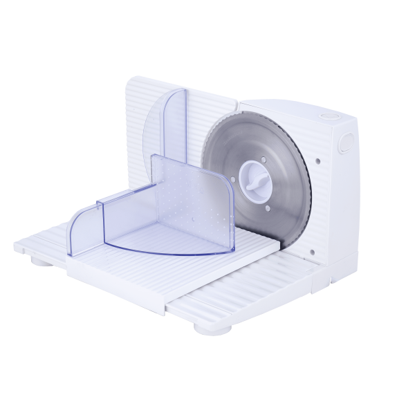 Food Slicer Rosberg R51990A, 150W,...