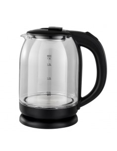 Electric kettle Rosberg...