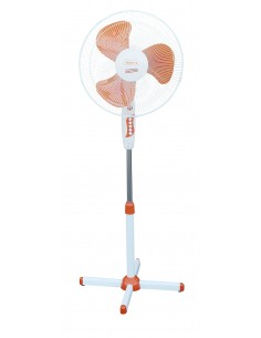 Rosberg fan R51760A, 40W,...