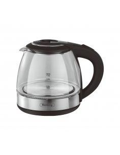 Electric Kettle Rosberg...
