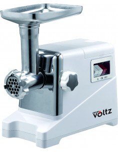 Meat grinder Voltz...