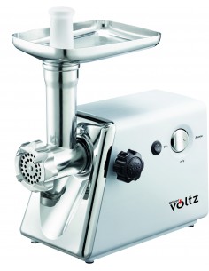 Месомелачка Voltz OV51991C,...