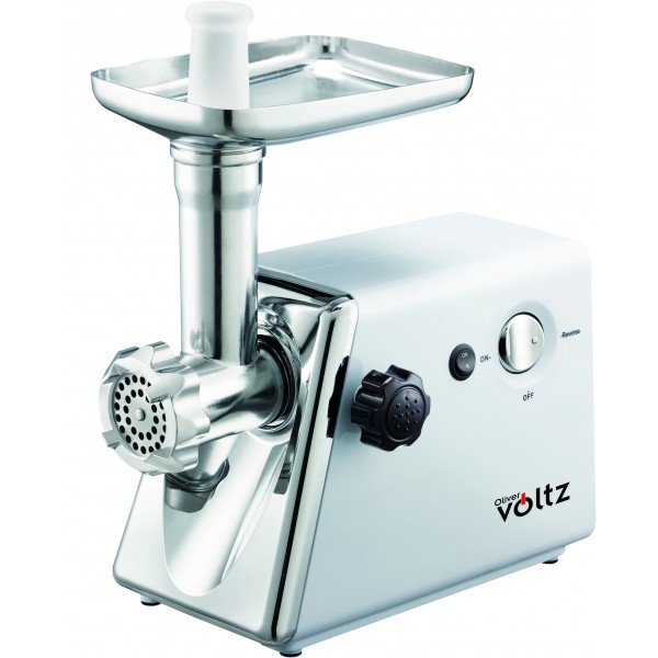 Meat grinder Voltz OV51991C, 1800W