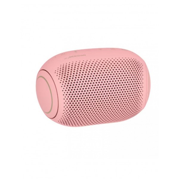 Bluetooth колонка LG XBOOM Go PL2P...