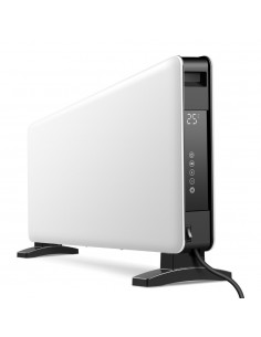 Convector heater Voltz...