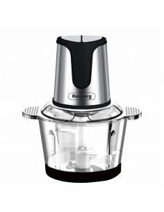 Чопър Rosberg R51111D,...