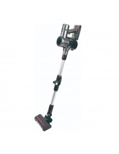 Rechargeable vacuum cleaner...