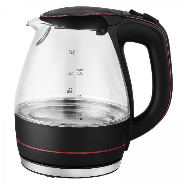 Electric kettle Kalorik 1230 TKG JK...