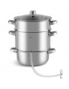 Juicer Edenberg EB-8912, 26...