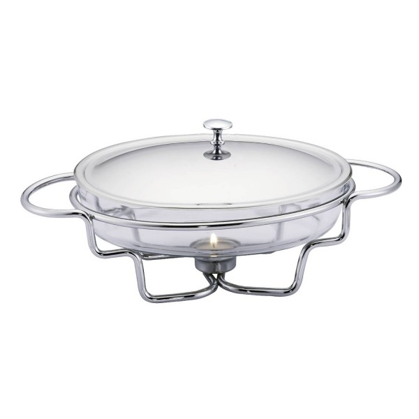 Warm serving dish Bohmann BH...