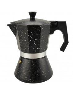 Cafetiera cubaneza Bohmann...