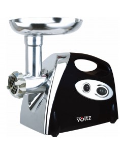 Месомелачка с приставка за...