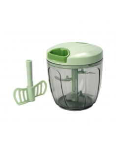 Чопър ръчен Rosberg R51215B...