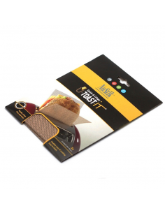 Protective foil set for...