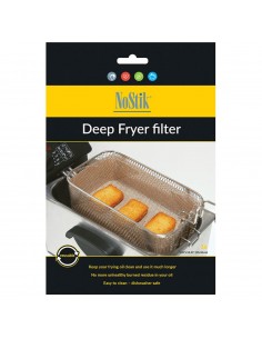 Филтър за фритюрник NoStik...