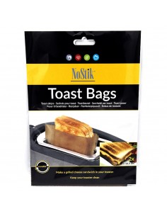 Set of protective bags for...