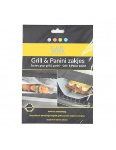 Set 3 pungi sandwich pentru...