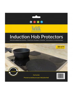 Set 4 protectoare pentru...