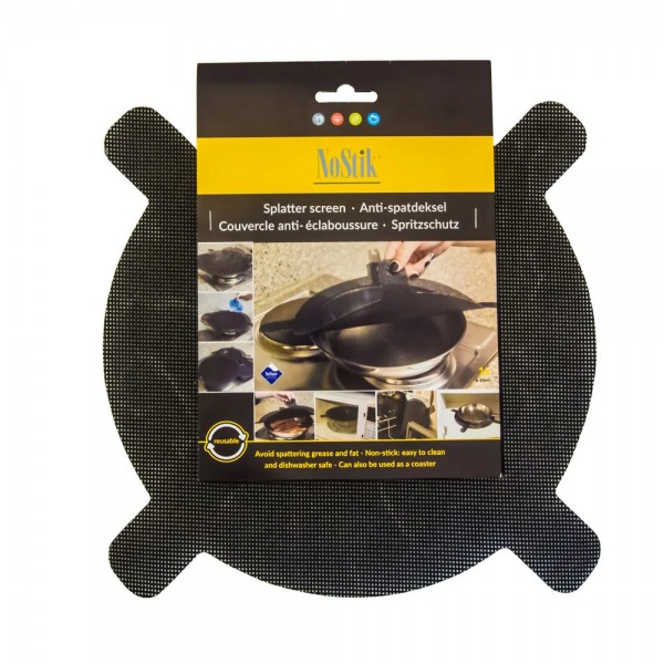 Non-stick baking mat NoStik 1DDD373,...