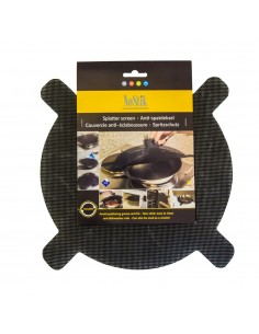 Препазител от пръски при...