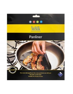 Pad antiaderent pentru...