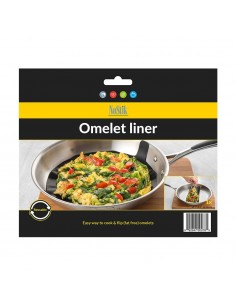 Подложка за тиган NoStik...