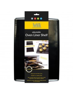 NoStik 1BBB645 Oven Baking...