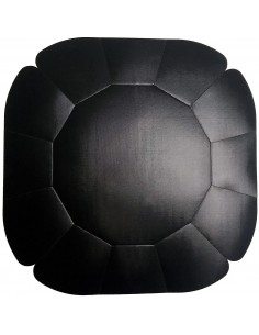 Round Pastry Mat NoStik...