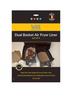 Set 4 paduri pentru...