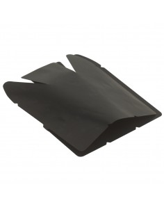 Pad antiaderent pentru...