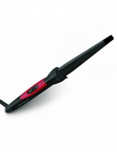 Ondulator pentru par...