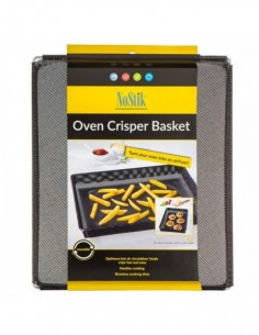 Тава за печене с горещ...