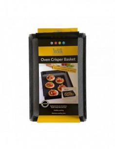 Тава за готвене с горещ...