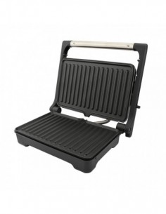 Gratar grill electric...