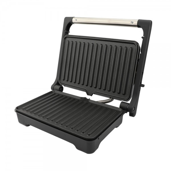 Contact Grill Rosberg R51442I, 1500W,...