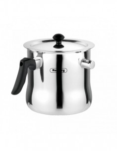 Млековарка Rosberg R51425A,...