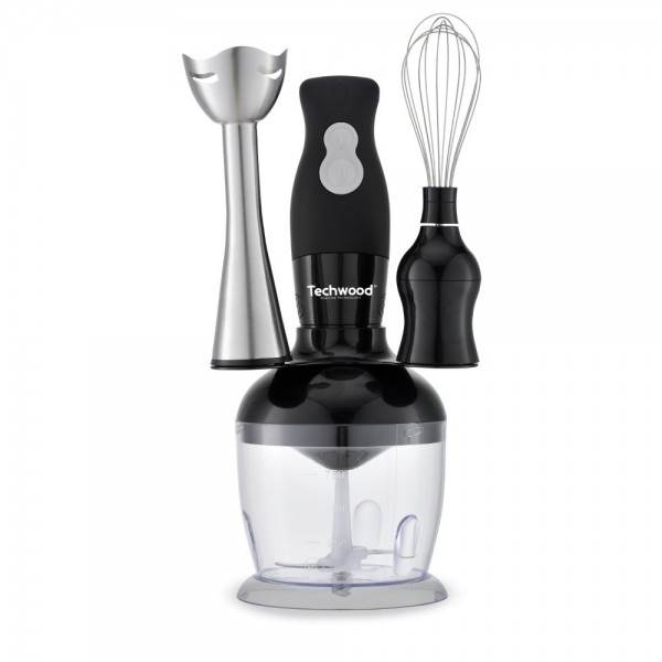 Set blender, tocator si mixer...