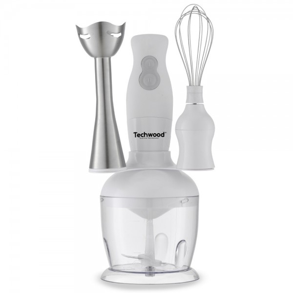 Set blender, tocator si mixer...