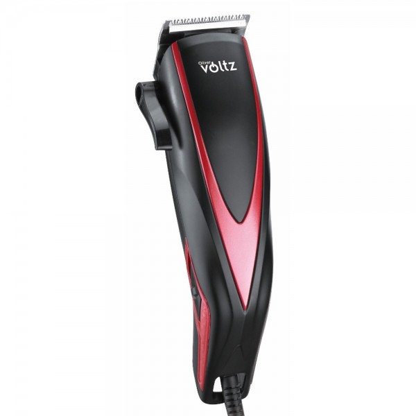 Clipper Oliver Voltz OV51810E, 9W,...