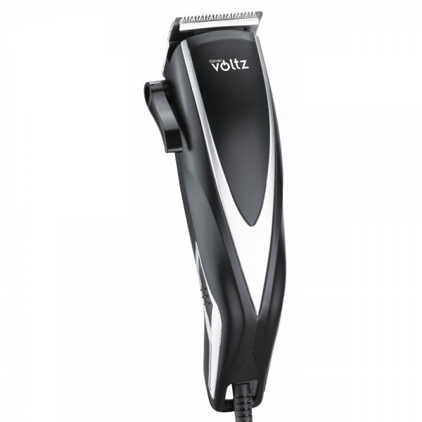 Clipper Oliver Voltz OV51810E, 9W,...