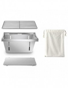 Συμπαγές πτυσσόμενο...