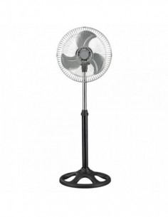 Rosberg R51760D12 Stand...