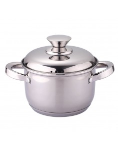 Cooking Pot Rosberg...