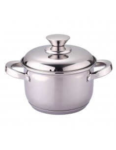 Cooking Pot Rosberg...