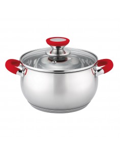 Тенджера Oliver Voltz...