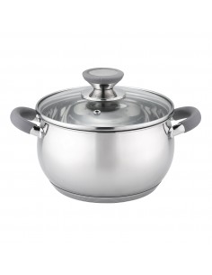 Тенджера Oliver Voltz...