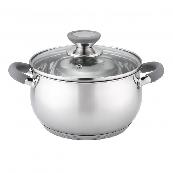 Sauce Pot Voltz OV51210N28,...