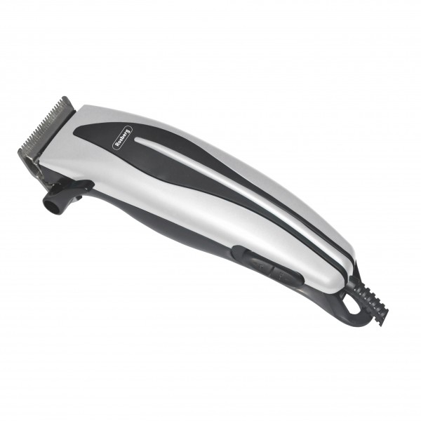 Hair Clipper Rosberg R51810L, 10W,...